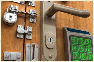 Alsip IL Locksmith Store Alsip, IL 708-300-1652 - 1-lock-locksmith