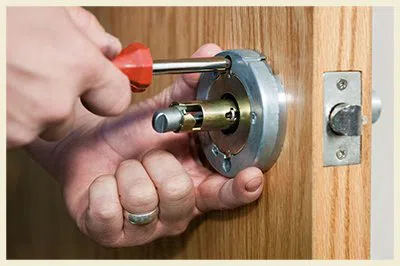 Alsip IL Locksmith Store Alsip, IL 708-300-1652 - 10-residential-lockouts
