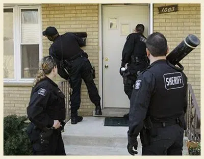 Alsip IL Locksmith Store Alsip, IL 708-300-1652 Alsip IL Locksmith Store Alsip, IL 708-300-1652 - 17-eviction-service