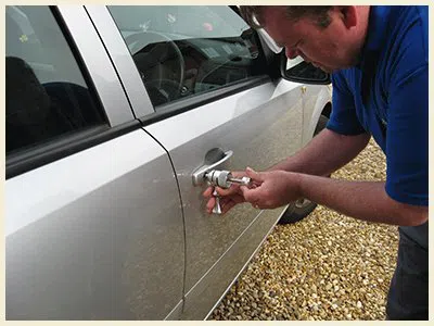 Alsip IL Locksmith Store Alsip, IL 708-300-1652 - 20-car-locksmith