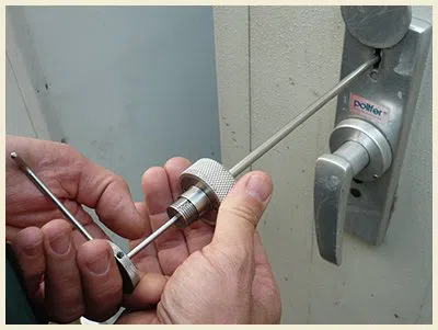 Alsip IL Locksmith Store Alsip, IL 708-300-1652 - 5-lock-opening