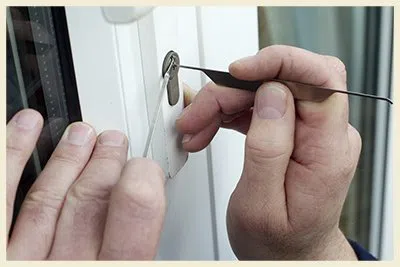 Alsip IL Locksmith Store Alsip, IL 708-300-1652 - 6-lock-locksmith