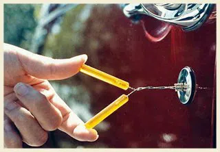 Alsip IL Locksmith Store Alsip, IL 708-300-1652 - 7-broken-key-extraction