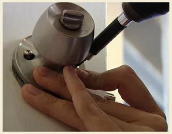 Alsip IL Locksmith Store Alsip, IL 708-300-1652 Alsip IL Locksmith Store Alsip, IL 708-300-1652 - 9-locks-change