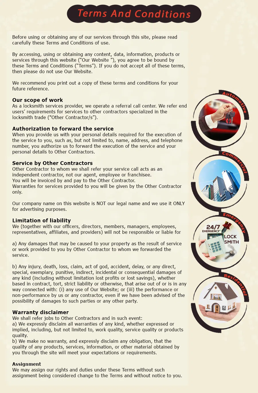 Alsip IL Locksmith Store Alsip, IL 708-300-1652