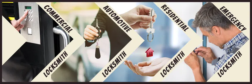 Alsip IL Locksmith Store Alsip, IL 708-300-1652