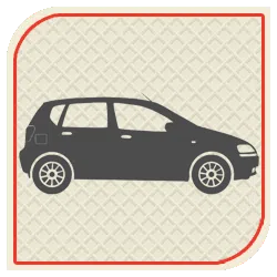 Alsip IL Locksmith Store Alsip, IL 708-300-1652 Alsip IL Locksmith Store Alsip, IL 708-300-1652 - abt-img-auto-01