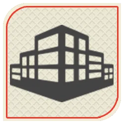 Alsip IL Locksmith Store Alsip, IL 708-300-1652 Alsip IL Locksmith Store Alsip, IL 708-300-1652 - abt-img-com-01