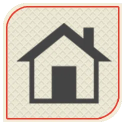 Alsip IL Locksmith Store Alsip, IL 708-300-1652 Alsip IL Locksmith Store Alsip, IL 708-300-1652 - abt-img-res-01