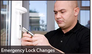 Alsip IL Locksmith Store Alsip, IL 708-300-1652 - auto-cont