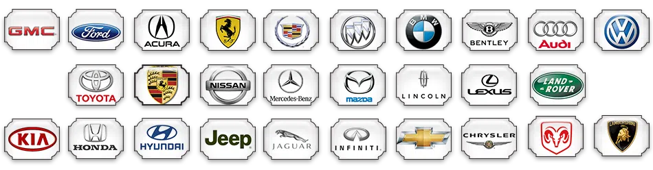 Alsip IL Locksmith Store Alsip, IL 708-300-1652 - automotive-brands