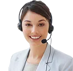 Alsip IL Locksmith Store Alsip, IL 708-300-1652 - contact-lady