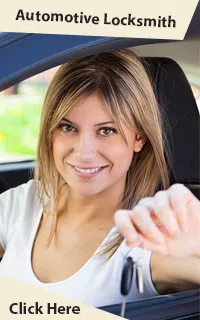 Alsip IL Locksmith Store Alsip, IL 708-300-1652 - sb-auto-weight-01