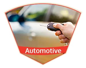Alsip IL Locksmith Store Alsip, IL 708-300-1652 - sb-auto
