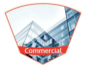 Alsip IL Locksmith Store Alsip, IL 708-300-1652