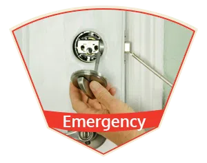 Alsip IL Locksmith Store Alsip, IL 708-300-1652 - sb-eme