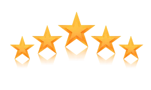 Alsip IL Locksmith Store Alsip, IL 708-300-1652 Alsip IL Locksmith Store Alsip, IL 708-300-1652 - sb-five-star