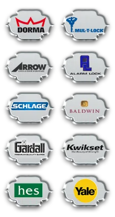 Alsip IL Locksmith Store Alsip, IL 708-300-1652 - sb-locks