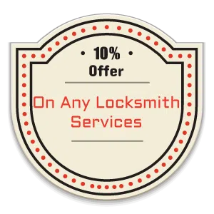 Alsip IL Locksmith Store Alsip, IL 708-300-1652 Alsip IL Locksmith Store Alsip, IL 708-300-1652 - sb-offer