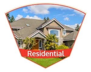 Alsip IL Locksmith Store Alsip, IL 708-300-1652 - sb-res