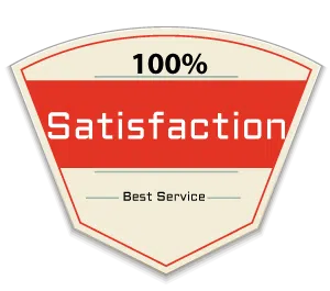 Alsip IL Locksmith Store Alsip, IL 708-300-1652 Alsip IL Locksmith Store Alsip, IL 708-300-1652